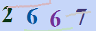 کد امنیتی