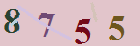کد امنیتی