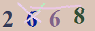 کد امنیتی