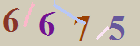 کد امنیتی
