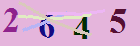 کد امنیتی
