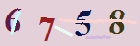 کد امنیتی