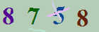 کد امنیتی
