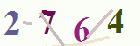 کد امنیتی
