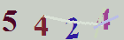 کد امنیتی