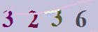 کد امنیتی