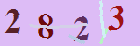 کد امنیتی