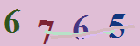 کد امنیتی
