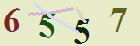 کد امنیتی