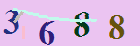 کد امنیتی
