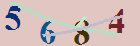 کد امنیتی