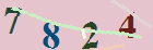 کد امنیتی