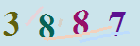 کد امنیتی