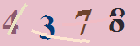 کد امنیتی