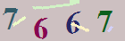 کد امنیتی