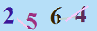 کد امنیتی