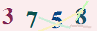 کد امنیتی