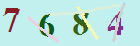 کد امنیتی