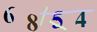 کد امنیتی