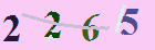 کد امنیتی