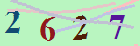 کد امنیتی