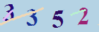 کد امنیتی