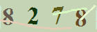کد امنیتی