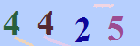 کد امنیتی