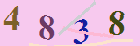 کد امنیتی
