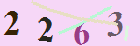کد امنیتی