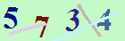 کد امنیتی