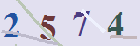 کد امنیتی