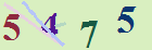 کد امنیتی
