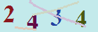 کد امنیتی