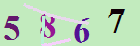 کد امنیتی