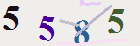 کد امنیتی