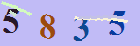 کد امنیتی
