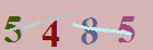 کد امنیتی