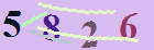 کد امنیتی