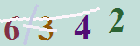 کد امنیتی