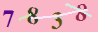 کد امنیتی