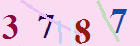 کد امنیتی