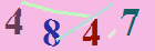 کد امنیتی