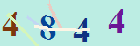 کد امنیتی
