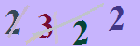 کد امنیتی