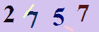 کد امنیتی