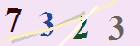 کد امنیتی