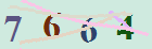 کد امنیتی