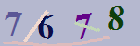کد امنیتی