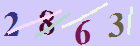 کد امنیتی